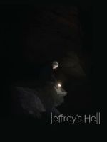 Watch Jeffrey\'s Hell 123moviesFree