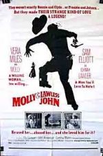 Watch Molly and Lawless John 123moviesFree