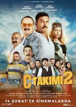 Watch C Takimi 2 123moviesFree