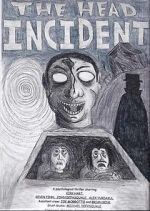 Watch The Head Incident 123moviesFree