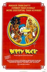 Watch Dirty Duck 123moviesFree