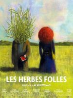 Watch Wild Grass 123moviesFree