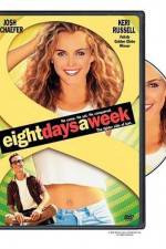 Watch Eight Days a Week 123moviesFree