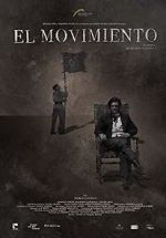 Watch The Movement 123moviesFree