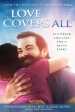 Watch Love Covers All 123moviesFree