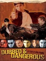 Watch Dubbed & Dangerous 123moviesFree