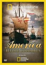 Watch America Before Columbus 123moviesFree