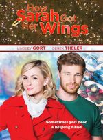 Watch How Sarah Got Her Wings 123moviesFree