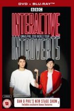 Watch Interactive Introverts 123moviesFree