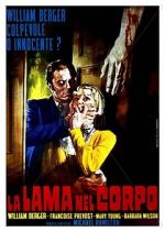 Watch The Murder Clinic 123moviesFree