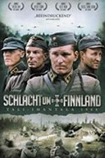 Watch 1944: The Final Defence 123moviesFree
