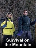 Watch Survival on the Mountain 123moviesFree