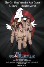 Watch The Real Ghostbusters 123moviesFree
