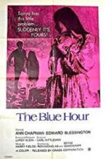 Watch The Blue Hour 123moviesFree