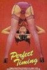 Watch Perfect Timing 123moviesFree
