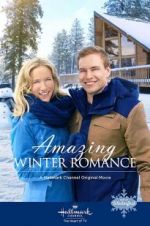 Watch Amazing Winter Romance 123moviesFree