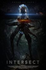 Watch Intersect 123moviesFree