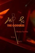 Watch The Goddess 123moviesFree