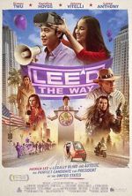 Watch Lee\'d the Way 123moviesFree