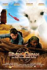 Watch De zeven van Daran, de strijd om Pareo Rots 123moviesFree