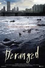 Watch Deranged 123moviesFree