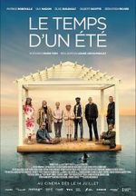 Watch One Summer 123moviesFree