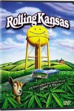 Watch Rolling Kansas 123moviesFree