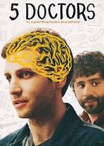 Watch 5 Doctors 123moviesFree