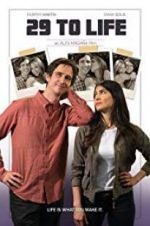 Watch 29 to Life 123moviesFree