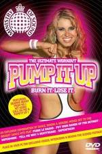 Watch Pump It Up-Burn It Lose It 123moviesFree