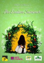Watch An Endless Summer (Short 2021) 123moviesFree