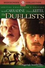 Watch The Duellists 123moviesFree