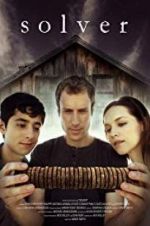 Watch Solver 123moviesFree