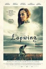 Watch Lapwing 123moviesFree