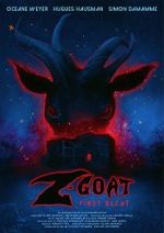 Watch Z-GOAT: First Bleat (Short 2019) 123moviesFree