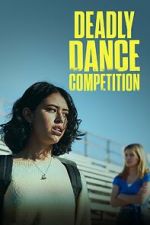 Watch Dancer in Danger 123moviesFree