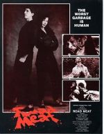 Watch Road Meat 123moviesFree