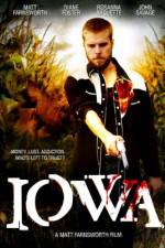 Watch Iowa 123moviesFree