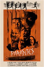Watch Parasites 123moviesFree