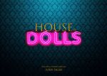 Watch House of Dolls 123moviesFree