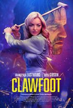 Watch Clawfoot 123moviesFree