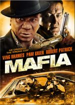 Watch Mafia 123moviesFree