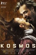 Watch Kosmos 123moviesFree
