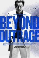 Watch Beyond Outrage 123moviesFree