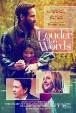 Watch Louder Than Words 123moviesFree