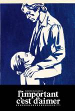 Watch That Most Important Thing: Love 123moviesFree