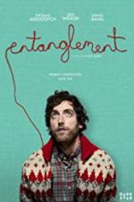 Watch Entanglement 123moviesFree