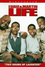 Watch Life 123moviesFree