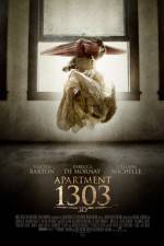 Watch Apartment 1303 3D 123moviesFree