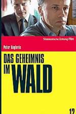 Watch Das Geheimnis im Wald 123moviesFree